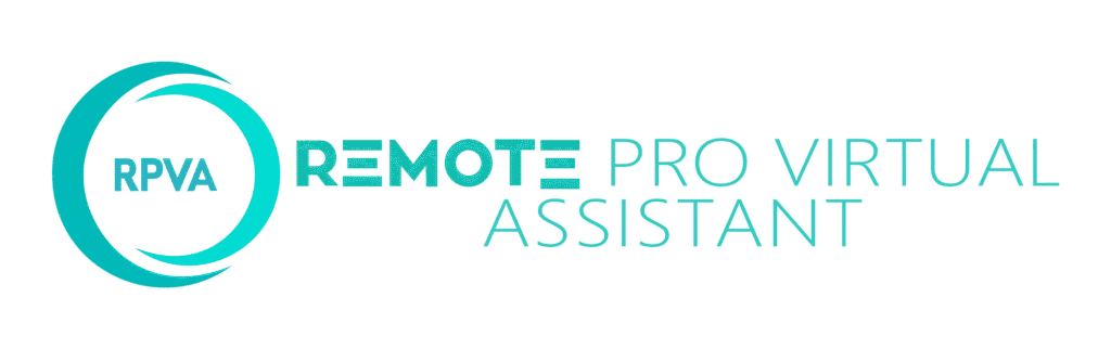 Remote Pro Virtual Assistant – Hire a Virtual Assistant and Simplify ...