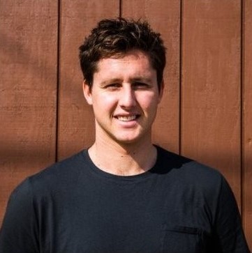 eCommerce Owner at Nomadik